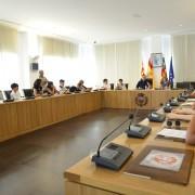 El Consell de Xiquets i Xiquetes tanca un curs “especial” ple de propostes i amb reivindicacions per als més joves