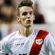 Diego Llorente serà el pròxim fixatge del Villarreal en condició de cedit