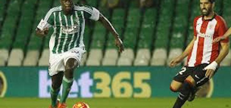 El Villarreal i el Betis tornen a negociar, aquesta volta per Ndiaye