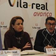 ‘Naturalment’, una campanya ambiental dedicada a les famílies de Vila-real