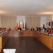 Vila-real demanarà a la Diputació una “reformulació” dels POYS per optar a més ajudes econòmiques