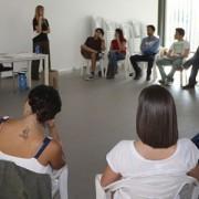 Empreses privades de Vila-real participaran en Avalem Joves per tal de “redefinir” el programa Vilabeca