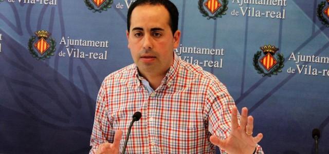 El PP acusa al govern municipal d’endarrerir l’inici de les obres de la ronda Sud-oest