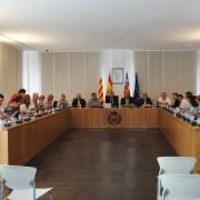 Vila-real demana “major implicació” al Govern Central i que “atenga” les necessitats bàsiques de la ciutat