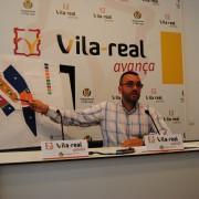 Vila-real allibera els terrenys de Fritta que eren de l’Ajuntament, que passen a mans dels antics propietaris