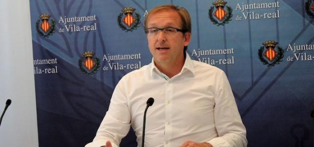 El PP denuncia “els incompliments i enganys” continus de Benlloch als esportistes del poble