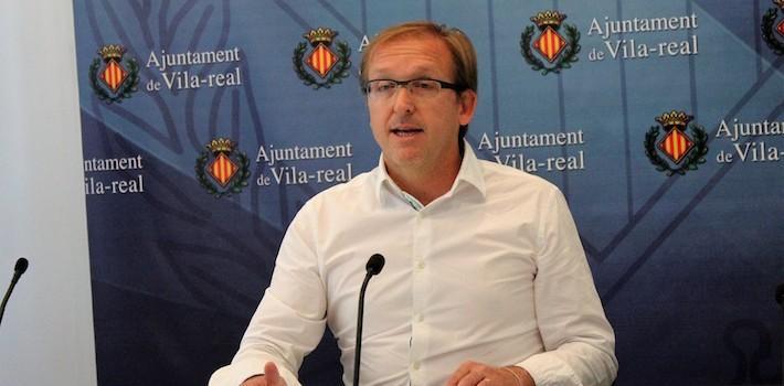 El PP denuncia “els incompliments i enganys” continus de Benlloch als esportistes del poble