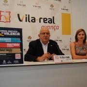 Vila-real obri el termini d’inscripció per als nous cursos gratuïts de valencià