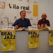 El ‘Real Jazz’ torna a la ciutat amb un nou festival que involucra els músics de la Comunitat en El Casino