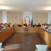 Demanen a Foment amb una Declaració Institucional que allibere la AP7 entre Sagunt i Castelló Sud