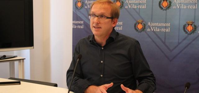 El PP demana la dimissió de Valverde “després dels últims desastres econòmics”