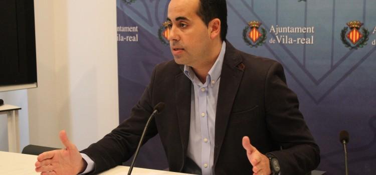 El PP reclama a la Generalitat que “frene les retallades” que han “infringit” en la localitat
