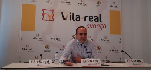 Ciutadans reclama al Govern central les inversions pendents amb Vila-real