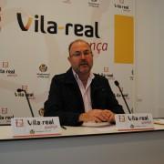 La Generalitat cedeix dos habitatges a Vila-real per donar solució d’urgència en situacions d’emergència social