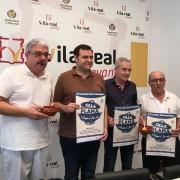 Vila-real espera “un pessic econòmic” amb les jornades de l’Olleta de la Plana