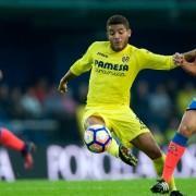 Bakambu dona en el 91′ tres punts al Villarreal en un partit a ritme frenètic