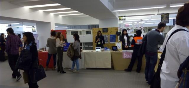 La Generalitat fomenta l’ocupabilitat juvenil amb la contractació de 16 joves titulats de Vila-real