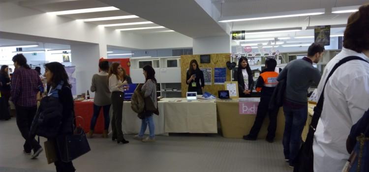 La Generalitat fomenta l’ocupabilitat juvenil amb la contractació de 16 joves titulats de Vila-real