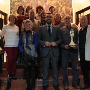 ‘Ballem?’ premia als millors ballarins de la ciutat