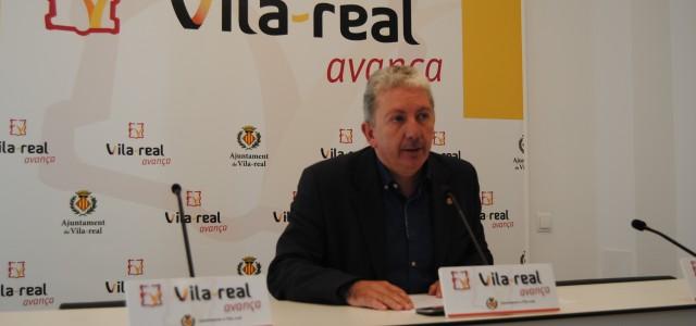 El PSPV-PSOE de Vila-real exigeix al Govern Central que no “bloqueje” la prestació d’ingressos mínims