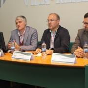 Vila-real acull la Jornada de Patrimoni i Rehabilitació Urbana per al desenvolupament local