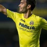 El Villarreal ‘blinda’ a Manu Trigueros i el renova fins a 2022