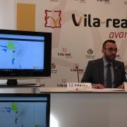 Vila-real reduirà els seus ingressos al valorar diverses zones urbanes en rústiques per “justícia amb els veïns”