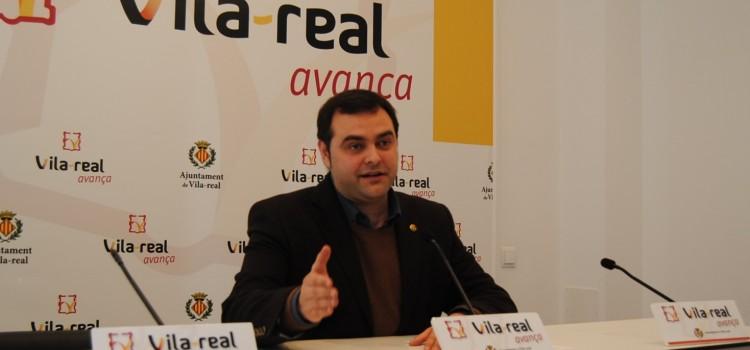 La quarta edició de la Fira Outlet congregarà el diumenge a 33 comerços locals amb tot tipus d’articles