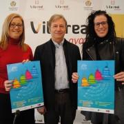 El Festival Coral de Vila-real comptarà amb la participació de veus de Catalunya i la Comunitat Valenciana