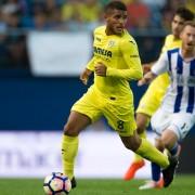 Un clàssic per als octaus de final de Copa del Rei: Reial Societat-Villarreal