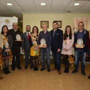 Les Jornades Gastronòmiques de l’Olleta de la Plana coronen guanyador a Els Lluïsos