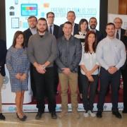 Els emprenedors de la província seran protagonistes al Fòrum d’Innovació de Vila-real