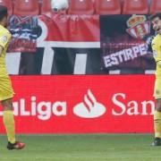 El Villarreal ‘es menjarà els tarrons’ en Champions després de donar un recital
