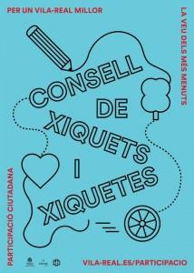 logo consell xiquets