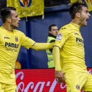 Un Villarreal impecable goleja a l’Atleti i porta l’èxtasí a El Madrigal per recuperar la plaça Champions (3-0)