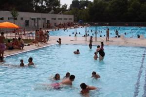 piscina termet+