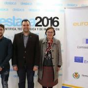 Vila-real impulsa l’intercanvi de joves talents amb Europa un més després de l’apertura de l’oficina Eurodesk