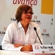 Vila-real organitza la cinquena edició de la Campanya per un ús no sexista dels joguets amb un taller