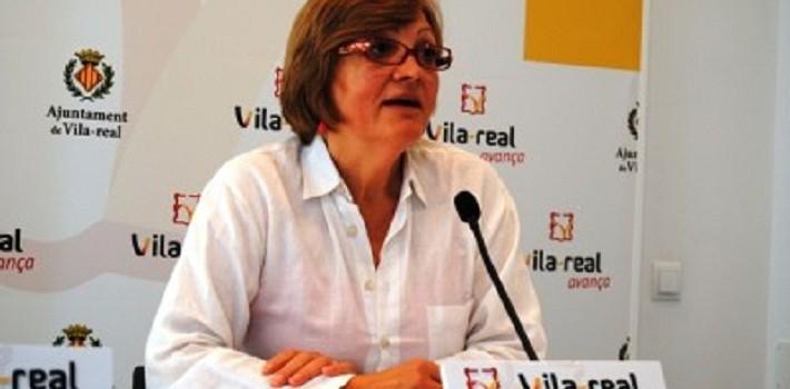 Vila-real organitza la cinquena edició de la Campanya per un ús no sexista dels joguets amb un taller