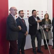 L’etapa de la Vuelta que sortirà de Vila-real ho farà des de l’Estadi de la Ceràmica