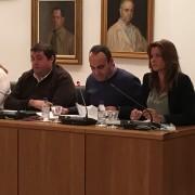Populars i Ciutadans critiquen la gestió de l’Ajuntament en el pagament als proveïdors