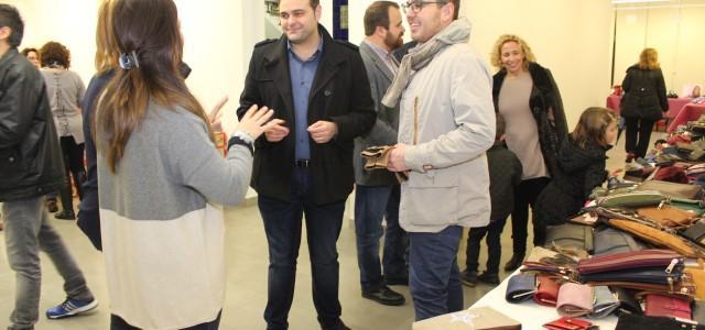 Vila-real impulsarà el comerç i la restauració local amb el foment del ‘tardeo’ i del ‘vermut’