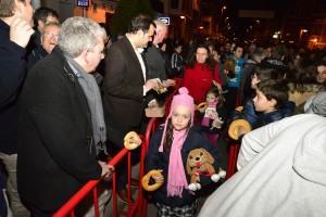 matxà de sant antoni (2)