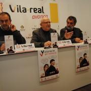 El Voluntariat pel Valencià tornarà a crear parelles per a difondre la llengua i la cultura