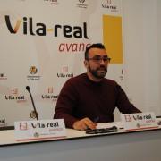 Vila-real tancarà l’any 2016 de manera estable i comptarà amb tres milions d’euros en remanents en 2017