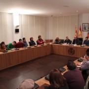 Vila-real reuneix els seus restauradors per abordar la Ruta de la Tapa de 2017 després de l’èxit del passat any