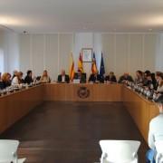 Vila-real paga l’1,2 milió d’euros restant als proveïdors municipals per liquidar els deutes pendents