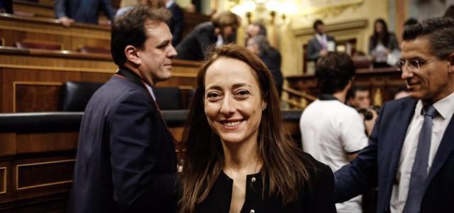 Ciutadans pregunta al Govern Central per la situació de la nova Comisaria de la Policia Nacional a Vila-real