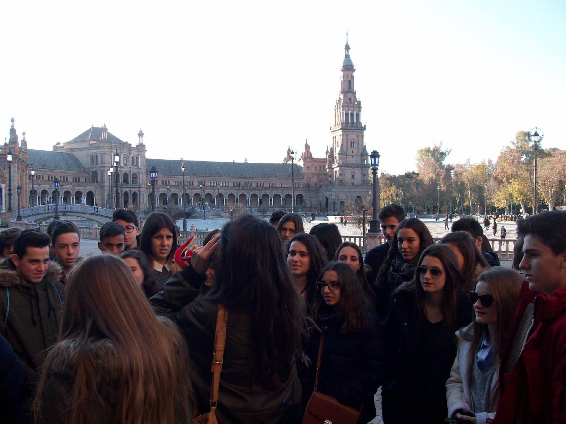 sevilla