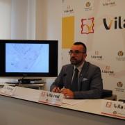 Vila-real col·laborarà amb associacions de la memòria històrica per a la recuperació de fosses comunes